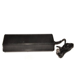 I.T.E. 22V 4A 4-PIN