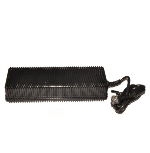 I.T.E. 22V 4A 4-PIN PWI35RA2400F03 1.jpg