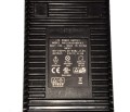 I.T.E. 22V 4A 4-PIN PWI35RA2400F03 2.jpg