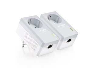 TP-Link TL-PA4010P AV500
