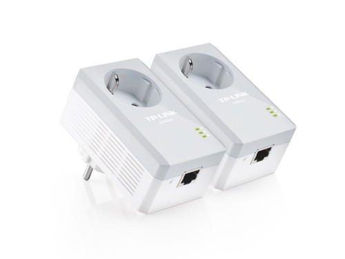 TP-Link TL-PA4010P AV500 1.jpg