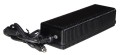 I.T.E. 22V 4A 4-PIN PWI35RA2400F03 3.jpg