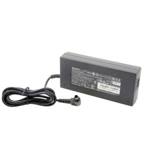 Sony 19.5V 8.21A