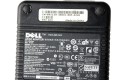 Dell 12V 18A 8-PIN D220P-01, ADP-220AB, F220P-01, F220P-01 2.jpg