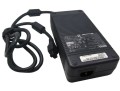 Dell 12V 18A 8-PIN D220P-01, ADP-220AB, F220P-01, F220P-01 3.jpg