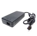 Dell 12V 18A 8-PIN D220P-01, ADP-220AB, F220P-01, F220P-01 1.jpg