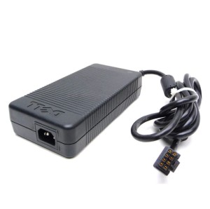 Dell 12V 18A 8-PIN