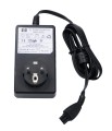 HP 0950-4203 32V-250mA  15V-530mA 1.JPG