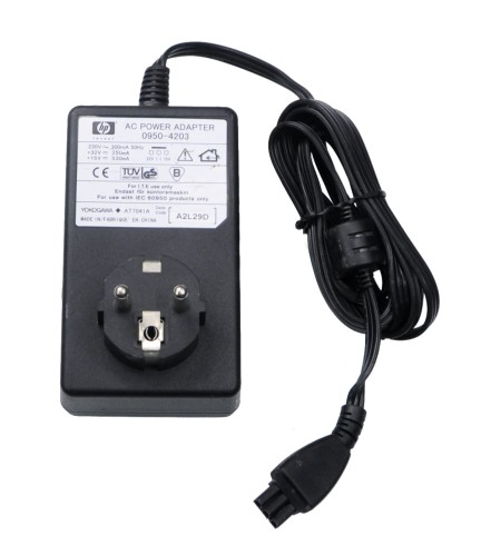 HP 0950-4203 32V-250mA  15V-530mA 1.JPG