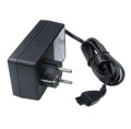 HP 0950-4203 32V-250mA  15V-530mA 2.JPG