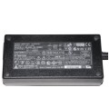 Delta Electronics 19V 2.8A  12V 7.65A 8-PIN ADP-145BB 2.jpg