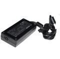 Delta Electronics 19V 2.8A  12V 7.65A 8-PIN ADP-145BB 3.jpg
