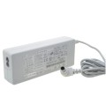 Fujitsu 16V 3.75A FMV-AC311S 1.jpg