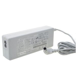 Fujitsu 16V 3.75A