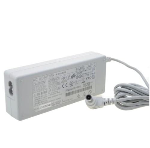 Fujitsu 16V 3.75A FMV-AC311S 1.jpg
