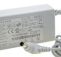 Fujitsu 16V 3.75A FMV-AC311S 2.jpg