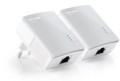 tp-link av500 nano tl-pa411 1.jpg
