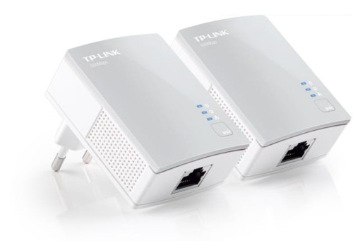 tp-link av500 nano tl-pa411 1.jpg