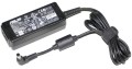 Asus 12V 3A ADP-36EH C 1.jpg