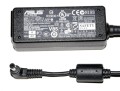Asus 12V 3A ADP-36EH C 2.jpg