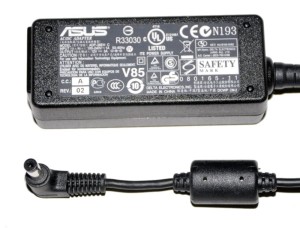 Asus 12V 3A