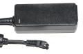 Asus 12V 3A ADP-36EH C 3.jpg