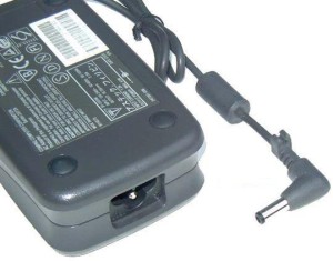 Compaq 18.75V 3.15A