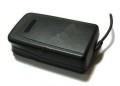 Compaq 18.75V 3.15A 2872A Series 2.jpg