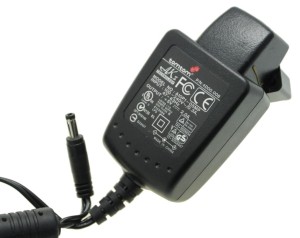 Tomtom 5V 2A