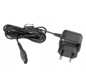 Philips 4.3V 70mA