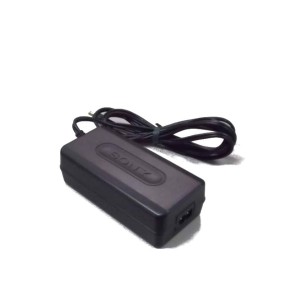 Sony 8.4V 1.5A