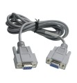 kabel com rs232 1.JPG