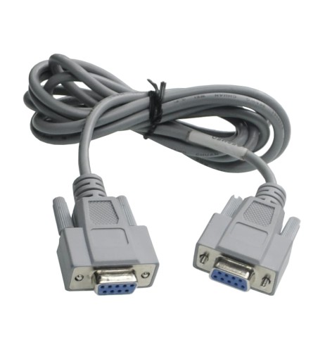 kabel com rs232 1.JPG