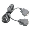 kabel com rs232 2.JPG