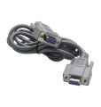 kabel com rs232 3.JPG