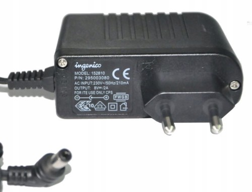 ingenico 8v 2a 152810 1.jpg