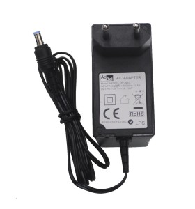 AcBel 12V 1A