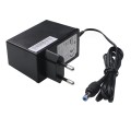 AcBel 12V 1A WAD015 2.JPG