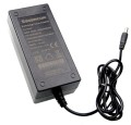 sagemcom 12v 3.8a black MSA-Z3800IC12.0-48W-P 1.jpg