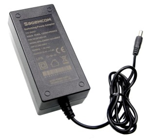 Sagemcom 12V 3.8A