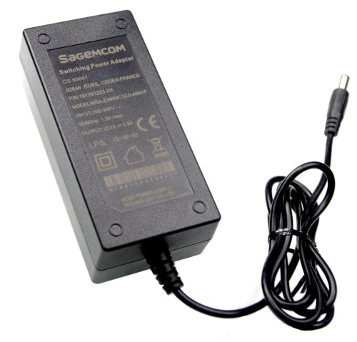 sagemcom 12v 3.8a black MSA-Z3800IC12.0-48W-P 1.jpg