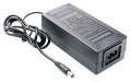 sagemcom 12v 3.8a black MSA-Z3800IC12.0-48W-P 2.jpg