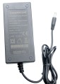 sagemcom 12v 3.8a black MSA-Z3800IC12.0-48W-P 3.jpg
