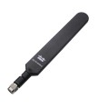 Cisco 4G-LTE-ANTM-D Dipole Antena 1.JPG