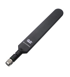 Cisco 4G-LTE-ANTM-D Dipole Antena