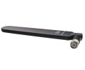 Cisco 4G-LTE-ANTM-D Dipole Antena 2.JPG