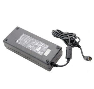 FSP 24V 5.62A 4-PIN