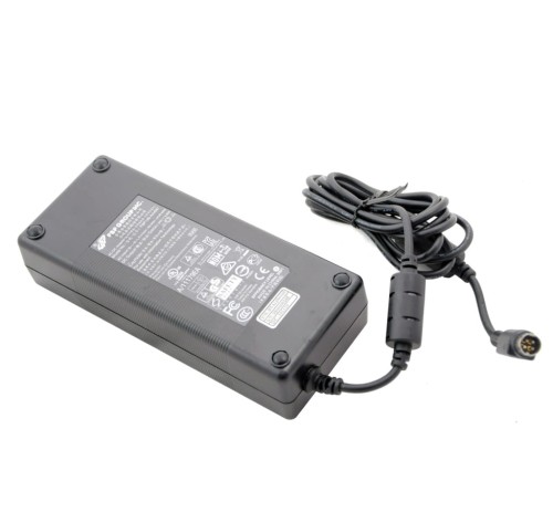 fsp 24v 5.62a FSP135-AAAN1 1.jpg