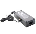fsp 24v 5.62a FSP135-AAAN1 2.jpg