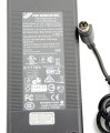 fsp 24v 5.62a FSP135-AAAN1 3.jpg